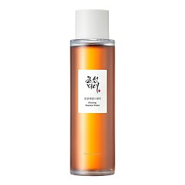 Ginseng Essence Water - Feuchtigkeitsspendende Ginseng-Essenz